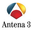 Antena 3