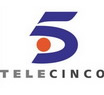 Tele 5