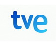 television española
