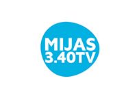 Mijas TV